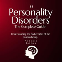 Personality_Disorders__The_Complete_Guide